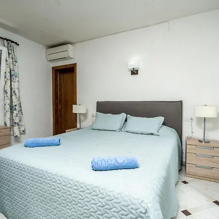 Pinomar By Interhome Casa vacanze