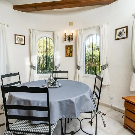 Casa vacanze Pinomar By Interhome *